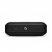 Beats pill+ 正品迷你无线蓝牙音箱完美桌面便携音响低音炮重低音