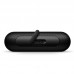 Beats pill+ 正品迷你无线蓝牙音箱完美桌面便携音响低音炮重低音
