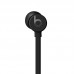 Beats BeatsX 耳塞式无线蓝牙运动耳机入耳式跑步耳机B耳机X耳机