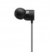 Beats BeatsX 耳塞式无线蓝牙运动耳机入耳式跑步耳机B耳机X耳机