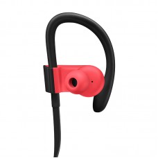 Beats Powerbeats3 by Dr. Dre Wireless 无线运动蓝牙耳机B耳机