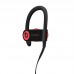 Beats Powerbeats3 by Dr. Dre Wireless 无线运动蓝牙耳机B耳机