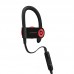 Beats Powerbeats3 by Dr. Dre Wireless 无线运动蓝牙耳机B耳机