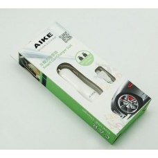 AIKE 爱客 车载充电套装（Mini全能王+Micro5P数据线）MCM05