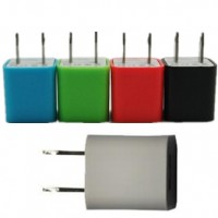 AIKE 爱客 USB 充电器