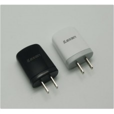 ilexan 领先者 苹果 三星 索尼 华为 中兴 USB直充头 LDC002