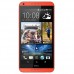 HTC D816t 新渴望8系 移动3G/4G 四核1.6G CPU 1.5G RAM 1300W HTC D816t 新渴望8系 移动3G/4G 四核1.6G CPU 1.5G RAM 1300W