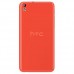 HTC D816t 新渴望8系 移动3G/4G 四核1.6G CPU 1.5G RAM 1300W HTC D816t 新渴望8系 移动3G/4G 四核1.6G CPU 1.5G RAM 1300W