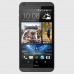 HTC D816t 新渴望8系 移动3G/4G 四核1.6G CPU 1.5G RAM 1300W HTC D816t 新渴望8系 移动3G/4G 四核1.6G CPU 1.5G RAM 1300W