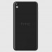 HTC D816t 新渴望8系 移动3G/4G 四核1.6G CPU 1.5G RAM 1300W HTC D816t 新渴望8系 移动3G/4G 四核1.6G CPU 1.5G RAM 1300W