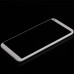 HTC D816t 新渴望8系 移动3G/4G 四核1.6G CPU 1.5G RAM 1300W HTC D816t 新渴望8系 移动3G/4G 四核1.6G CPU 1.5G RAM 1300W