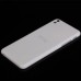 HTC D816t 新渴望8系 移动3G/4G 四核1.6G CPU 1.5G RAM 1300W HTC D816t 新渴望8系 移动3G/4G 四核1.6G CPU 1.5G RAM 1300W