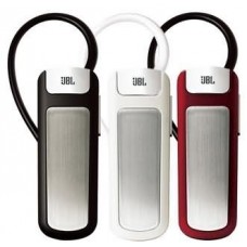 JBL J305BT蓝牙耳机 蓝牙V3.0+EDR 一拖二 A2DP