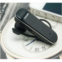 iLexan领先者-LBH2007立体声蓝牙耳机 V3.0+EDR 一拖二 苹果 三星 安卓通用 iLexan领先者-LBH2007立体声蓝牙耳机 V3.0+EDR 一拖二 苹果 三星 安卓通用