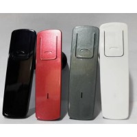 iLexan领先者-LBH2009立体声蓝牙耳机 V3.0+EDR 一拖二 苹果 三星 安卓通用 iLexan领先者-LBH2009立体声蓝牙耳机 V3.0+EDR 一拖二 苹果 三星 安卓通用