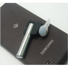 NAWOO NBH2002 3.0+EDR 立体声蓝牙耳机 多点连接 三星 苹果 小米通用