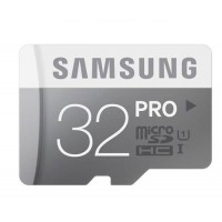 Samsung/三星 TF卡 内存卡 32G C10 70m/s 超高速卡