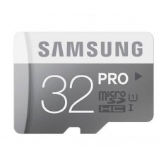 Samsung/三星 TF卡 内存卡 32G C10 70m/s 超高速卡