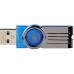 正品金士顿kingston时尚u盘DT101G2--4GB
