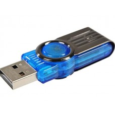 正品金士顿kingston时尚u盘DT101G2--4GB