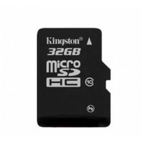 kingston/金士顿 TF 32G class10 高速内存卡 小卡