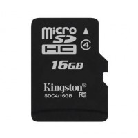 kingston/金士顿 TF 32G class4 内存卡 小卡
