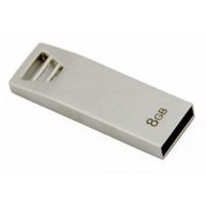 正品Maxchange/麦捷u盘-麦特M-TT-8Gu盘