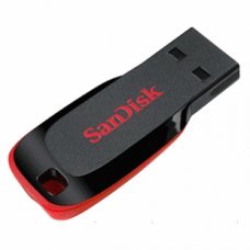 原装正品闪迪sandisk-酷刃16Gu盘/闪存盘/资料盘/优盘