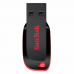 原装正品闪迪sandisk-酷刃16Gu盘/闪存盘/资料盘/优盘