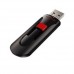 sandisk/闪迪 酷悠CZ60 16G U盘/闪存盘