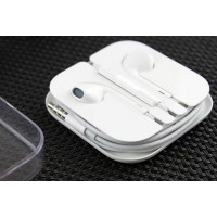 ilexan-领先者 LEP005 苹果 iphone5/4S耳机 ipad耳机 mini耳机 线控耳机