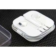 ilexan-领先者 LEP005 苹果 iphone5/4S耳机 ipad耳机 mini耳机 线控耳机