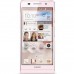 Huawei/华为 P6-U06 四核1.6G 2GRAM 双卡双待 4.7寸 联通3G版