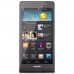 Huawei/华为 P6-U06 四核1.6G 2GRAM 双卡双待 4.7寸 联通3G版