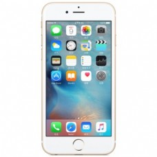 apple/苹果 iphone6S 4.7寸 大陆行货 128G版 全网通 A1700