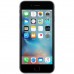 apple/苹果 iphone6S 4.7寸 大陆行货 128G版 全网通 A1700 apple/苹果 iphone6S 4.7寸 大陆行货 128G版 全网通 A1700