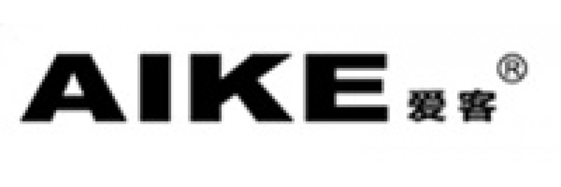banner4
