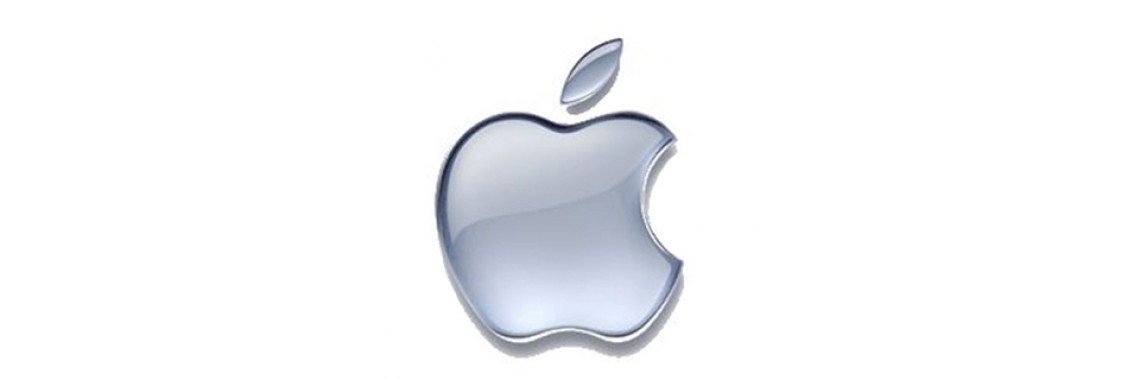 banner4