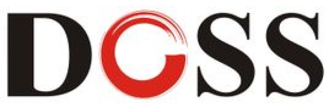banner4