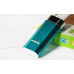AIKE 爱客 APS019 5200mAh 5200毫安 移动电源 充电宝 三星苹果安卓通用