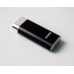 AIKE 爱客 APS019 5200mAh 5200毫安 移动电源 充电宝 三星苹果安卓通用
