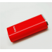 AIKE 爱客 APS020 5200mAh 5200毫安 移动电源 充电宝 三星苹果安卓通用