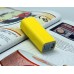 ilexan领先者移动电源2800毫安(LPS009)聚合物-实标 ilexan领先者移动电源2800毫安(LPS009)聚合物-实标