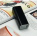 ilexan领先者移动电源2800毫安(LPS009)聚合物-实标 ilexan领先者移动电源2800毫安(LPS009)聚合物-实标