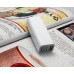 ilexan领先者移动电源2800毫安(LPS009)聚合物-实标 ilexan领先者移动电源2800毫安(LPS009)聚合物-实标