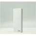 ilexan 领先者 LPS020 10200毫安 大容量移动电源充电宝 三星苹果