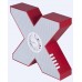 DOSS/德仕 1198  阿希莫X1 无线蓝牙音箱 智能手机 手机游戏