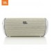 JBL FLIP portable 音乐万花筒无线蓝牙音箱可接听电话音响接手机