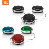 JBL 哈曼 无线音乐盒Micro wireless苹果三星 电脑便携式 蓝牙音箱