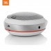 JBL 哈曼 无线音乐盒Micro wireless苹果三星 电脑便携式 蓝牙音箱